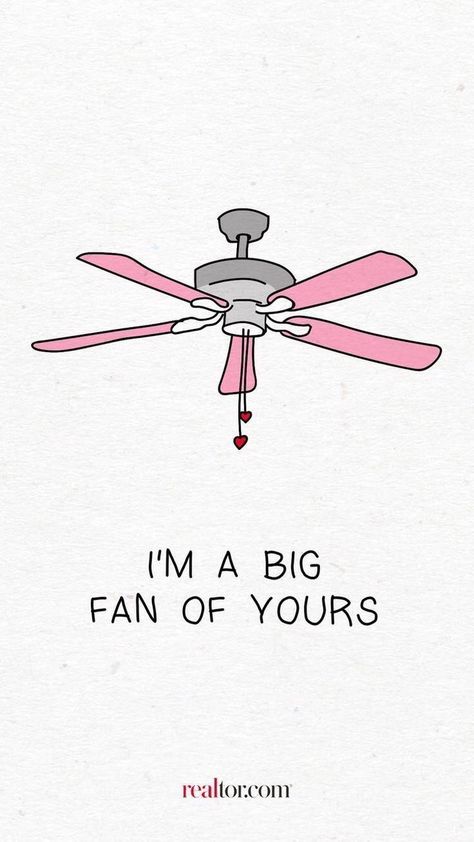 26 Love Puns And Jokes to Make Your Sweetheart Smile. | Fun Puns, Cheesy Puns, Punny Puns, Punny Cards, Love Puns, Fun Pics, Cute Puns, Pun Card, Dear Future