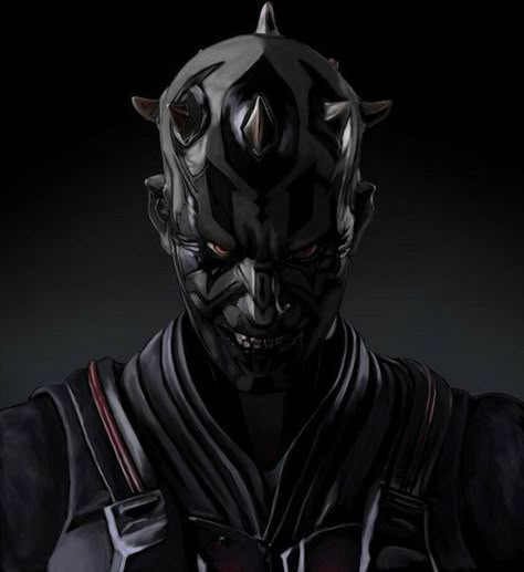 Zabrak Oc Male, Zabrak Oc, Zabrak Star Wars, Dathomirian Zabrak Oc, Star Wars Dark Jedi, Star Wars Zabrak, Zabrak Male Art, Dark Sith, Star Wars Zabrak Art