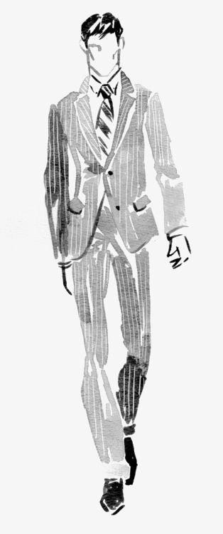 watercolor clipart,drawing men,suit,the man,clothing,drawing,men,man,Watercolor clipart,suit clipart Men's Fashion Illustration, Suit Drawing, Man Sketch, Mens Fashion Illustration, Man Illustration, White Drawing, Fashion Illustration Sketches, Fashion Figures, Sketch Inspiration