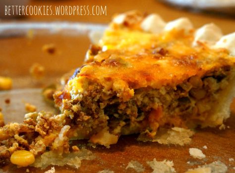 Mexican Brunch Ideas, Chorizo Quiche, Brunch Quiche, Mexican Brunch, Chorizo Breakfast, Brunch Eggs, Mexican Dinner Recipes, Breakfast Quiche, Cuban Recipes