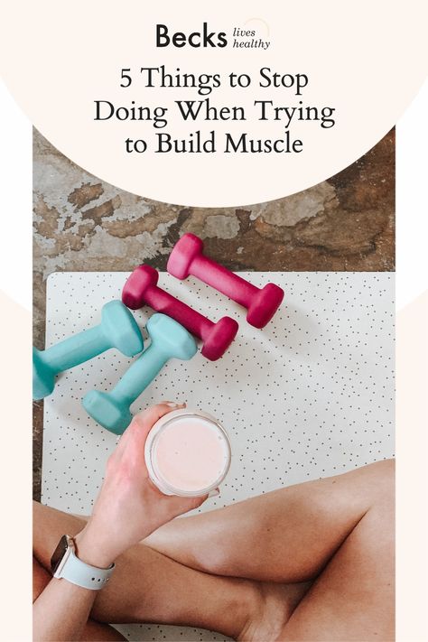 Build Muscle Without Weights, Home Workout Muscle Building, Muscle Building Women Food, Best Way To Build Muscle For Women, Tips For Building Muscle Women, Building Muscle For Women Beginners, Build Muscle Fast Women, How To Increase Muscle Mass Women, Exercise For Muscle Gain For Women