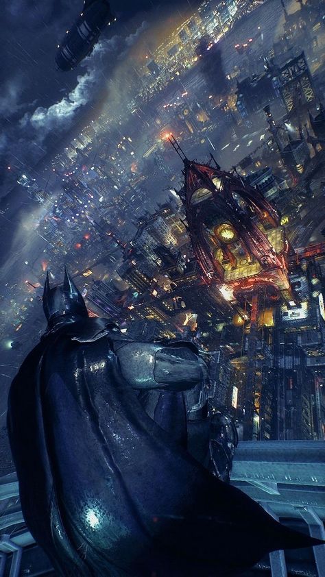 Batman Arkham Knight, Arkham Knight, Batman Arkham, The Dark Knight, Dark Knight, Batman