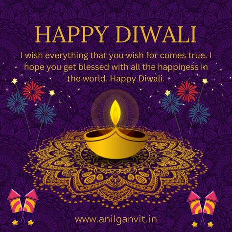 Dipawali Wishes, Diwali Celebration Images, Eid Ul Adha Mubarak Greetings, Gandhi Jayanti Images, Drawing Diwali, Happy Diwali Shayari, Diwali Greetings Images, Diwali Photoshoot, Happy Diwali Images Hd