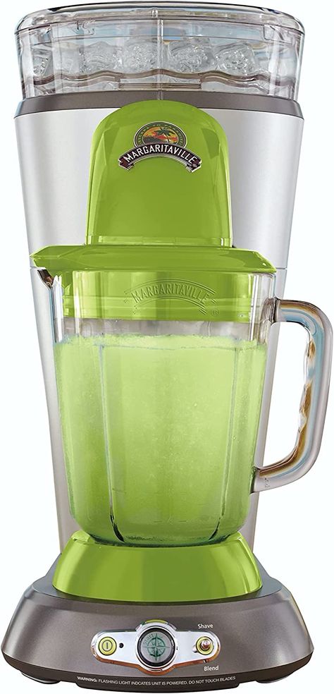 Margaritaville Machine Recipes, Margarita Maker, Margaritaville Bahamas, Margarita Machine Recipes, Margaritaville Recipes, Vodka Slush, Margarita Machine, Frozen Limeade, Frozen Margarita