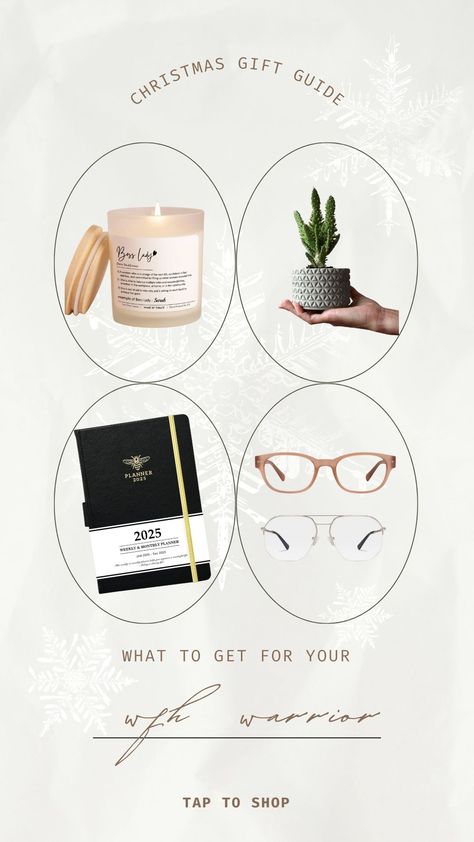 Gift ideas for the work-from-home pro: a Boss Lady candle, stylish planters, planner, and chic eyewear. Perfect for adding a touch of comfort and style to their workspace. Tap to shop! Natural Wood Desk, Boss Lady Gifts, Lauren Ashley, Wooden Desk Organizer, Desk Organizer Set, Wooden Organizer, New Job Gift, Desk Sign, Job Gifts