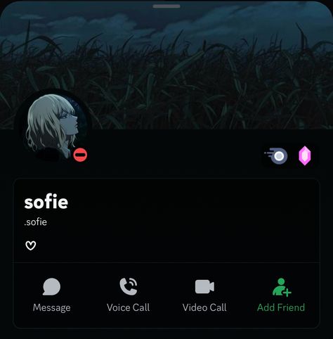 #discord #discordlayout #inspo #discordprofile Discord Theme Layout, Dark Banner Discord, Discord Sets, Discord Nitro Profile, Discord Server Icon, Banner Gif Discord, Pfp And Banner Combo For Discord, Banner Discord Gif, Discord Pfp And Banner Sets