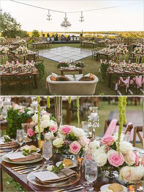 wedding reception layout idea Wedding Reception Seating Arrangement, Wedding Table Layouts, Wedding Reception Layout, Reception Layout, Wedding Reception Seating, Reception Seating, Outdoor Wedding Reception, Outdoor Reception, Wedding Planners