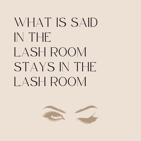 come get your lashies done by kb this week! 🌞🌞🌞 #esthetician #lashextensions #bryantarkansas #booknow Aesthetic Lash Posts, Brow Quotes Beauty, Beauty Therapist Quotes, Eyelash Post Ideas, Lash Social Media Post, Lashes Quotes Beauty, Lash Extension Post Ideas, Lash Extensions Post Ideas, Lash Instagram Post Ideas