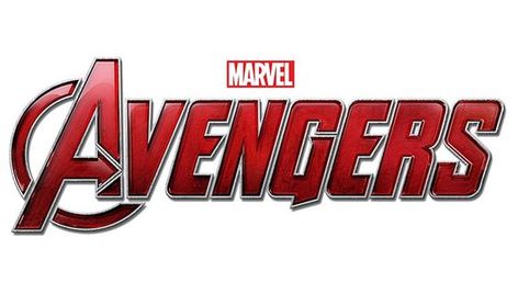 The Avengers Collection Avengers Images, Metal Model Kits, Avengers Film, Avengers Logo, Avengers 2, Avengers Age Of Ultron, James Spader, New Avengers, Avengers Age