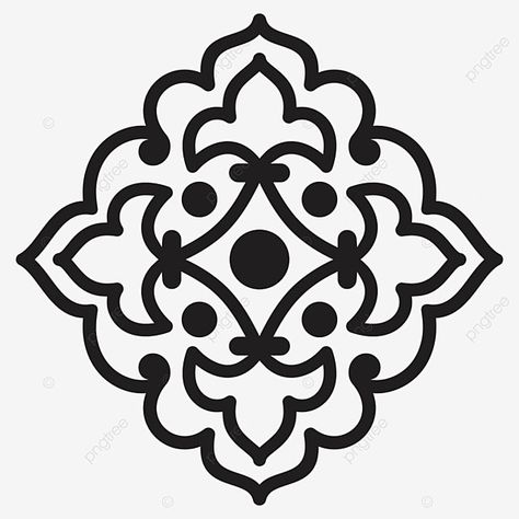 batik,variety,ornamental,islamic,vector,monochrome,black and white,symmetry,motifs,patterns,tiles,shapes,carvings,ornaments,arabic,traditional,culture,ornaments vector,islamic vector,decoration vector,ornamental vector,black and white vector,islami,islam Islamic Motifs Pattern, Islamic Patterns Vector, Ornament Islamic Art, Traditional Motifs Design, Islamic Shapes, Batik Drawing, Vector Motifs, Motifs Drawing, Batik Vector