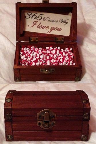 Super Easy DIY Gifts for Him picture 2 Romantic Gifts For Boyfriend, Romantic Gifts For Him, Cute Valentines Day Gifts, Diy Gifts For Him, Relationship Gifts, Creative Valentines, Cadeau Photo, Easy Diy Gifts, Diy Gifts For Boyfriend