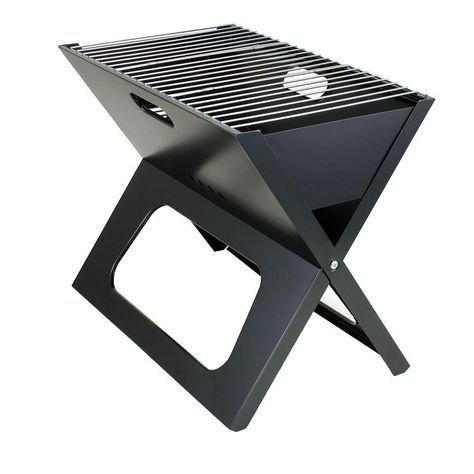 Tailgate Grilling, Portable Grills, Best Charcoal Grill, Charcoal Bbq Grill, Portable Charcoal Grill, Best Charcoal, Portable Bbq, Portable Grill, Camping Grill