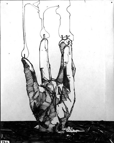 hand of glory - Google Search Hand Of Glory Illustration, Hands Casting Spells Drawing, Corrupted Hands Art, Surrealism Hands Drawing, Hand Of Glory Tattoo, Alchemist Character, Decaying Hand Drawing, Hand Of Glory, Symbolism Art