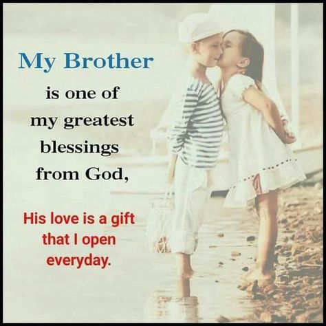 Brother And Sister Quotes Bond Between, Brother Sister Quotes Bond, Sister And Brother Quotes, Brother Prayers, Brother Sister Relationship Quotes, Sister Relationship Quotes, Love My Brother Quotes, Brother Sister Quotes Funny, Best Brother Quotes