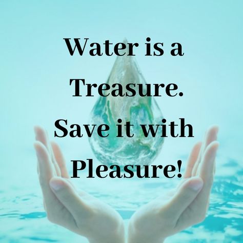 Save Water Slogans For Kids, Organisation, Save Water Quotes Inspirational, Quotes About Water Nature, Save Nature Quotes Environment, Slogans On Water Pollution, Save Water Slogans Poster, Quotes On Save Earth, Slogan On Save Water