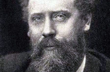 William Ernest Henley Invictus Poem, Captain Of My Soul, William Ernest Henley, Long John Silver, Rose Williams, Contemporary Poetry, Poetry Foundation, English Poets, Rudyard Kipling