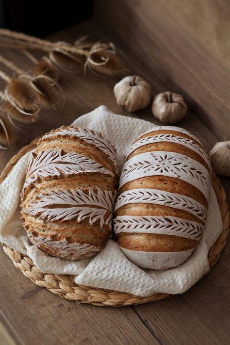 #Hot&ToastySandwichDelights Sourdough Aesthetic Pictures, Sourdough Bread Design, Sourdough Pictures, Sourdough Bread Aesthetic, Sourdough Photography, Sourdough Inspiration, Sourdough Bread Designs, Sourdough Designs, Scoring Sourdough