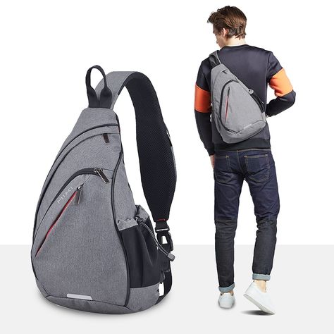 Cheap Backpacks, Buy Directly from China Suppliers:Mixi Men One Shoulder Backpack Bag Boys Work Travel Versatile Fashion Bag Student School University 2019 New Design Enjoy ✓Free Shipping Worldwide! ✓Limited Time Sale ✓Easy Return. One Shoulder Backpack, Women Sling Bag, Black Russian, نظارات شمسية, Shoulder Sling, Bag Boys, Backpack Women, Shoulder Backpack, Sports Travel