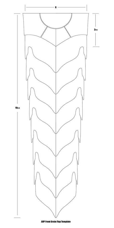 Cosplay Armor Template, Armor Template, Cosplay Templates, Armour Tattoo, Rub And Buff, Tatoo 3d, Armadura Cosplay, Armor Tattoo, Foam Armor