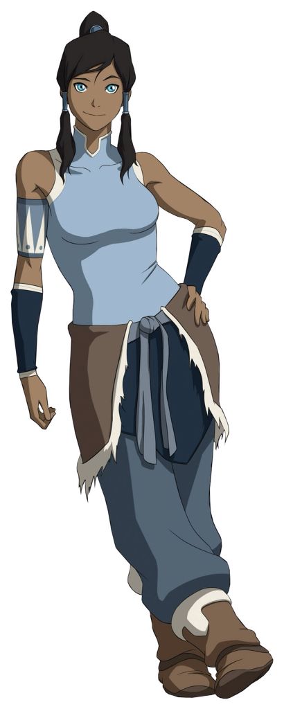 Avatar Images, Water Tribe, Avatar Series, Korra Avatar, The Last Avatar, Avatar The Last Airbender Art, Team Avatar, Avatar Characters, Avatar Airbender