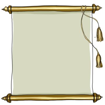 list,announcement,parchment,wooden,material,old-fashioned,antique,graphics,manuscript,messy,retro,curled,wallpaper,brown,texture,yellow,stock clip art icon,white,scroll,drawing,royalty free illustrations,blank,damaged,old,vintage,message,isolated,medieval,paper,drawings,graphic,logo,rolled,background,weathered,papyrus,textured,document,pictures,page,artwork,three-dimensional,stock clipart icons,obsolete,line art,ancient,empty,stock illustration Paper Roll Drawing, Paper Scroll Drawing, Scroll Illustration, Scroll Drawing, Scroll Illustration Art, Old Scroll Paper, Vintage Scroll Design, Wedding Invite Scroll, Ancient Scroll Background