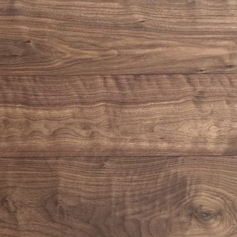 American Walnut – Original, a rich brown timber tone, in a species you know and love, now in an engineered format. This product is constructed with an American Walnut top layer in a Natural-Select grade finished with a UV Lacquer. #americanwalnut #timberflooring #parquetry #flooring #homeconstruction #australianhomes #homebuilders #dreamhome #homerenovation #architecture #interiordesign Parquetry Flooring, Timber Floor, Walnut Timber, Parquetry, The Local Project, Love Now, Timber Flooring, Australian Homes, American Walnut