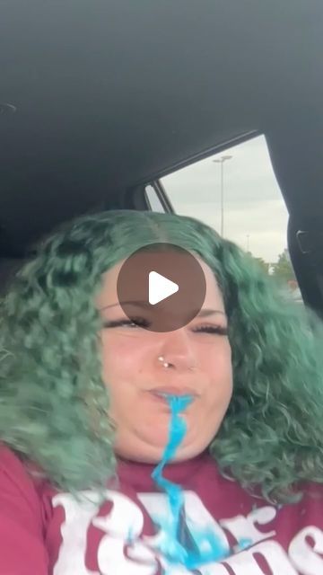 Amanda Marie Graf on Instagram: "Full Video Out Now🤣🤣 #youtube #reelsinstagram #funny #couple #pranks" Funny Jumpscare, Very Funny Pictures Hilarious, Funny Pranks Videos, Prank Videos Funny, Prank Photos, Pranks Ideas, Youtube Pranks, Couple Pranks, Amanda Marie