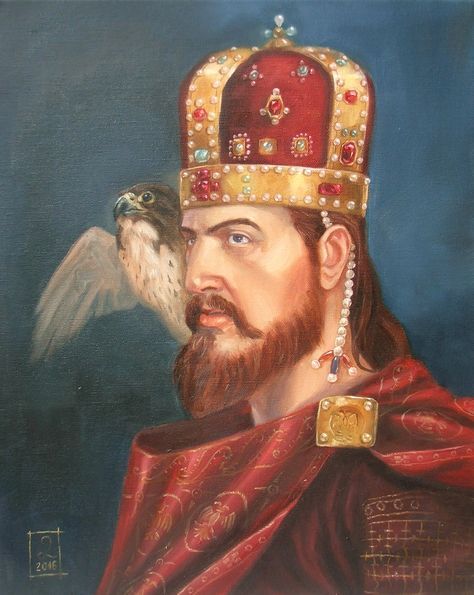 Srpski Vitezovi, Serbian History, Serbian Clothing, Knight Tattoo, Eastern Roman, Character Inspiration Male, Serbia And Montenegro, Belgrade Serbia, Byzantine Empire