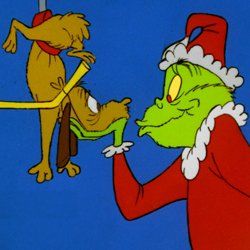 Christmas Cartoon Movies, O Grinch, Grinch Drawing, Dr Seuss Grinch, The Grinch Movie, Mr Grinch, The Grinch Stole Christmas, Christmas Cartoon, Grinch Stole Christmas