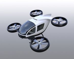 Taxi Uber, Helicopter Plane, Flying Cars, Flying Vehicles, Drones Concept, Airplane Fighter, Eco Architecture, Speed Of Sound, Drone Design