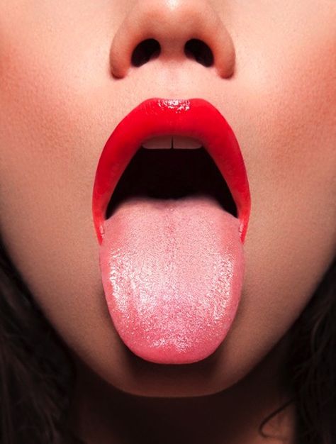 Open wide Sticking Tongue Out, Lips Photo, Love Lips, Juicy Lips, Hot Lips, Lip Service, Lip Art, Beautiful Lips, Pink Lips