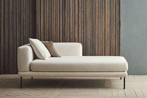 Chez Lounge, Divan Sofa, Divan Cama, Luxury Sofa Design, Armchair Sofa, Modern Sofa Living Room, Sofa Bed Design, Chaise Lounge Sofa, Furniture Details Design