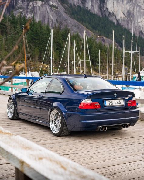 Bmw E46 330, Bmw E46 Sedan, E46 Sedan, Bmw E46 M3, E46 M3, Bmw Classic, Bmw Series, Street Racing Cars, Street Racing