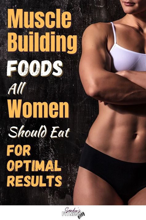 Electronics Workspace, Muscle Building Meal Plan, Muscle Building Women, Muscle Building Foods, Build Muscle Fast, Build Muscle Mass, Bodybuilding Diet, Muscle Food, Muscle Gain