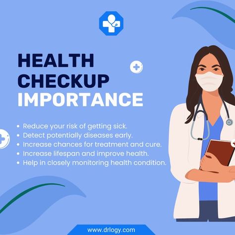 Health Facts Health Checkup, Medical Dictionary, Social Well Being, Health Tracker, Best Top, Best Doctors, Medical Records, High Risk, Health Conditions