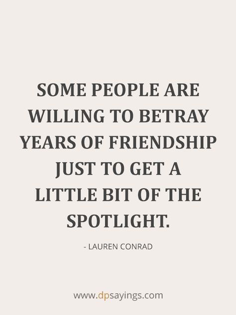 Best Friend Stealing Boyfriend Quotes, Friendship Ruined Quotes, Ruin Friendship Quotes, Feeling Betrayed Quotes Friends, Betray Friends Quotes, Friends Who Betray Quotes, Betrayal From Friends, Betrayed By A Friend Quotes, Betraying Friends Quotes