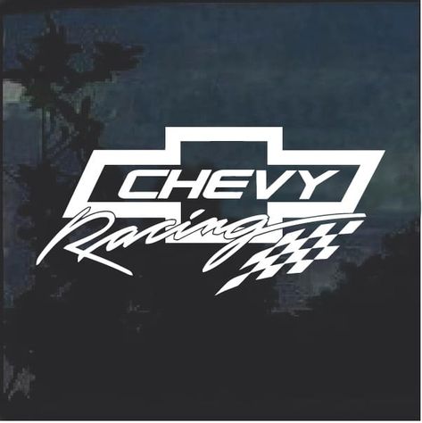 Chevy Bowtie Tattoo, Chevy Stickers, Chevy Tattoo, Chevrolet Bowtie Logo, Chevy Emblem, Chevy Logo, Leather Templates, Bird Tattoo Sleeves, Racing Decals