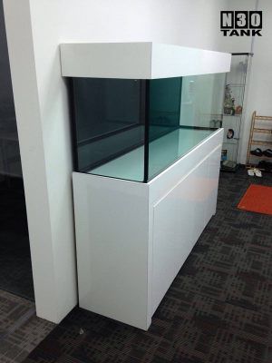 Fish Tank Cabinet Ideas, Aquarium Stand Ideas, Ada Aquarium, Home Aquarium Ideas, Aquarium For Home, Aqua Planet, Modern Aquarium, Custom Fish Tanks, Fish Tank Cabinets