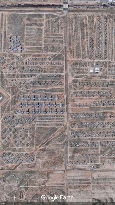 AIRPLANE BONEYARD TUCSON, AZ Airplane Boneyard, Southwest Airplane, Airplane Graveyard, P51 Mustang Airplane, Dc3 Airplane, Desk Writing, Love My Husband Quotes, Reconnaissance Aircraft, Southwest Airlines