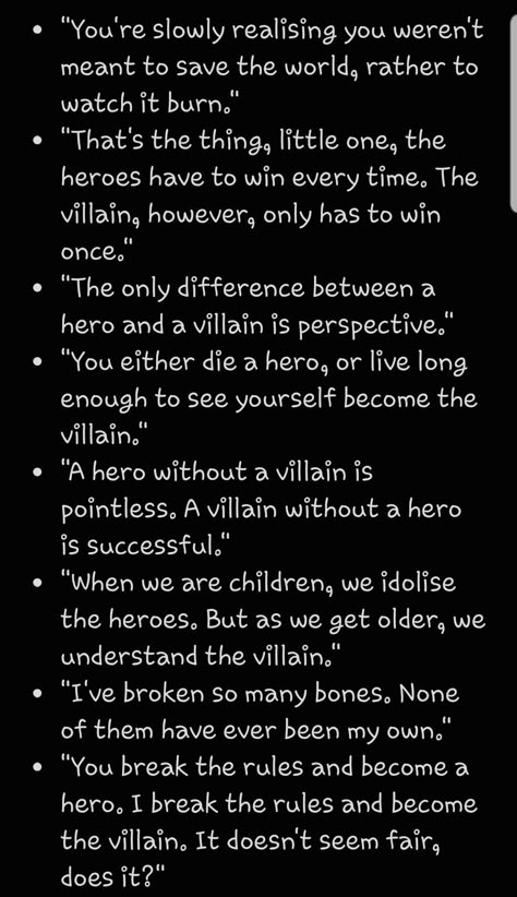 Villain Dialogue, Villain Dialogue Prompts, Dialogue Prompts, Online Group, Writers Block, Facebook Group, Writers, Writing, Memes