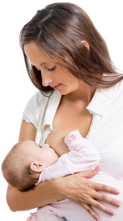 You need cabbage leaves in your bra, and nine other tips for breast-feeding you need to know National Breastfeeding Week, Breastfeeding Week, Newborn Schedule, Magnesium Benefits, Hand Images, Cabbage Leaves, Baby #5, Breastfeeding Tips, Hello Baby