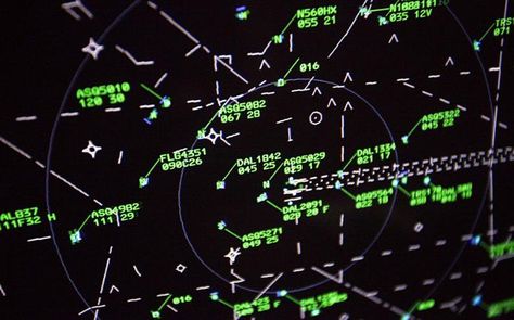 The stress-free world of air traffic control - Telegraph Flight Map, Aviation Education, Army Usa, Aviation Humor, I Love My Hubby, Aviation World, Brand Architecture, Air Traffic Control, Aviation Industry