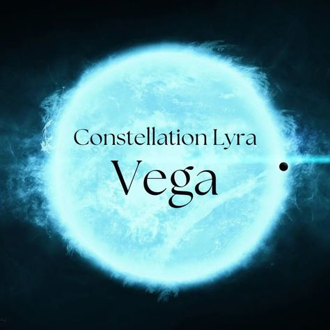 Vega Star, Star In The Sky, Light Year, Star Sky, Astronomer, Bright Stars, Night Sky, Night Skies, Constellations