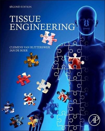 Tissue Engineering, Chapter Summary, Inspirational Books To Read, Engineering Technology, Quantum Physics, Science Books, Amazon Book Store, Health Science, Amazon Com