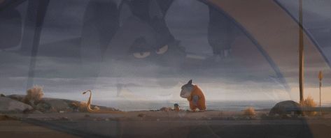 Bad Guys Mr Wolf, The Bad Guys Mr Wolf, Wolf Gif, Mr Wolf, Mister Wolf, The Bad Guys, Animation Sketches, Guy Gifs, Bad Guys