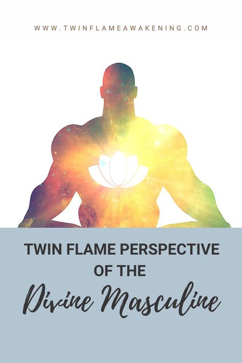 MASCULINE Perspective on Twin Flames Divine Masculine Energy, Twin Flame Stages, Twin Flame Union, Twin Flames Signs, Afraid Of Commitment, Divine Masculine, Twin Flame Relationship, Masculine Energy, Twin Flames