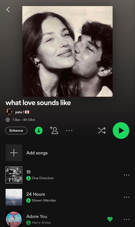 Love Playlist Spotify, Love Playlist Names, Playlists Spotify, Summer Songs Playlist, Love Sound, Playlist Names Ideas, Playlist Names, Radio Playlist, Therapy Playlist