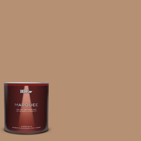 Behr Marquee Paint, Behr Marquee, Paint Keys, Semi Gloss Paint, Eggshell Paint, Matte Paint, Paint Types, Paint Primer, 5 Anime