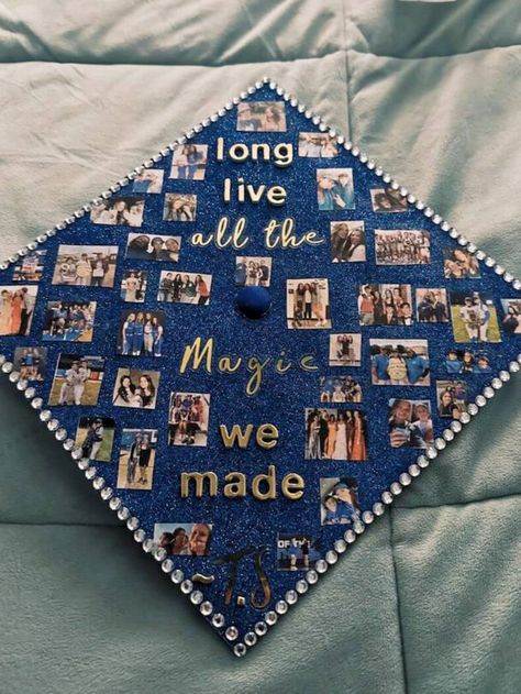 26 Taylor Swift Grad Cap Ideas For Your Graduation Era Taylor Swift Graduation Cap, Taylor Swift Graduation, Taylor Swift Grad Cap, Disney Grad Caps, Grad Cap Ideas, Graduation Cap Ideas, Disney Graduation, College Grad Cap Ideas, Grad Cap Decorated