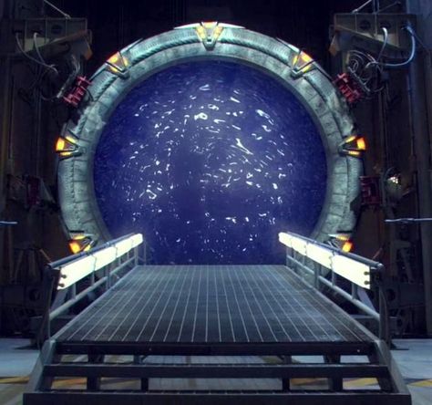 "Big blue thing, flushes sideways." Jack O'Neill Stargate Movie, Stargate Franchise, Stargate Universe, Stargate Sg1, Stargate Atlantis, Across The Universe, Big Hero 6, Stargate, Big Hero